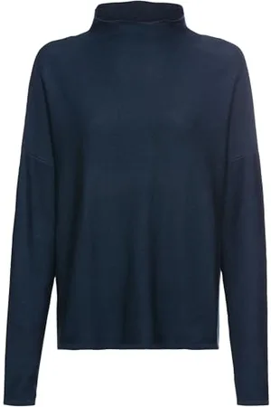 Camel Active 309512-4K88, , XL