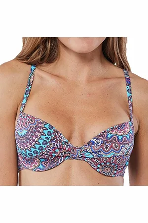 ESPRIT Damski top bikini