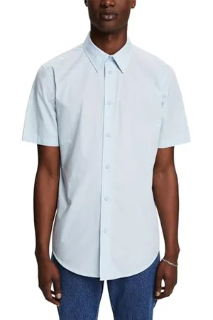 ESPRIT 034EE2F305, , XL