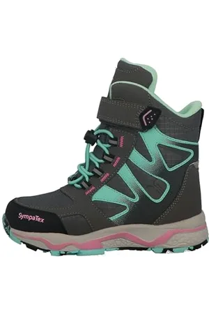 Lurchi Buty śniegowe Lenno-Sympatex, , 38 EU