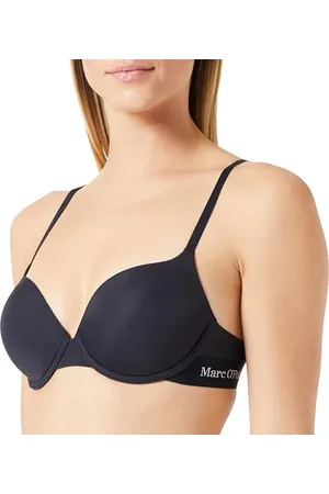 Marc O’ Polo Marc O´Polo Damski biustonosz z fiszbinami, , 75A