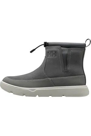 Helly Hansen Damskie buty W Adore Chelsea, , 39 EU