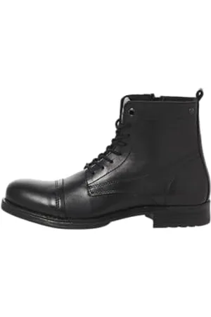 JACK & JONES Bestseller A/S Męskie buty sznurowane Jfwshaun, , 44 EU