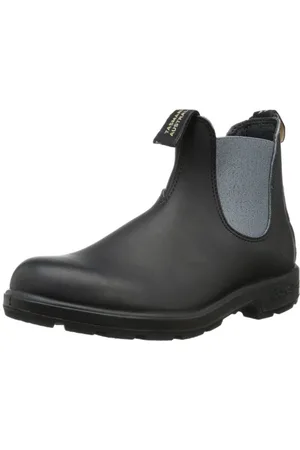 Blundstone Classic 550 Series, Anfibi Women, 38.5 EU, , 38.5 EU