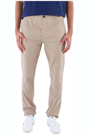 Hurley Spodnie męskie - Icon Straight, , 46