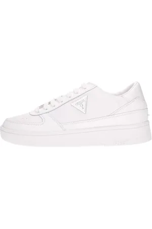 Guess Silea, Męskie trampki, , 42 EU