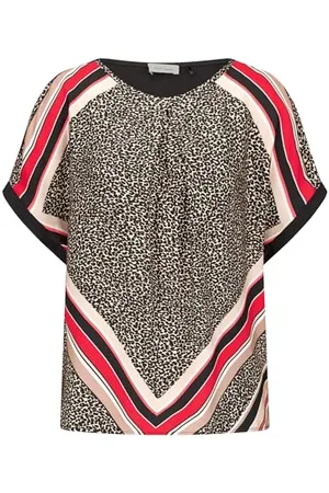 Gerry Weber T-shirt rękaw 1/2, , 38