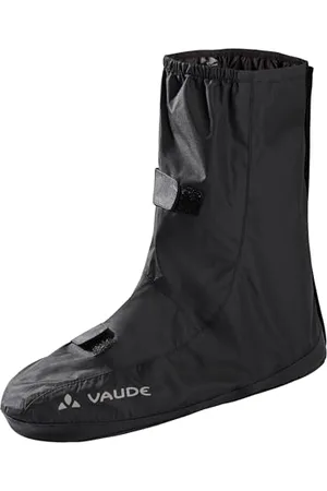 Vaude Uniwersalne akcesoria do palad, , 47/49 EU
