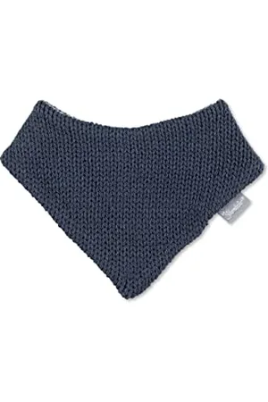 Sterntaler Foulard Trójkątny Unisex-Dzieci i Chłopcy, , 1