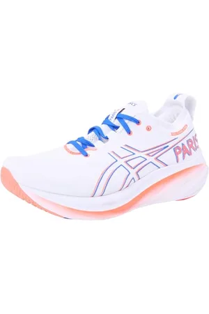 Asics Damskie buty sportowe Gel-Nimbus 26, 40,5 EU, , 45 EU
