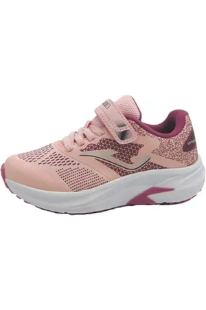 Joma Series Speed jr, Kapcie, 27 EU, , 27 EU