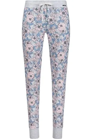 Skiny Spodnie damskie, , M