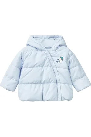 Benetton Kurtka, , 68