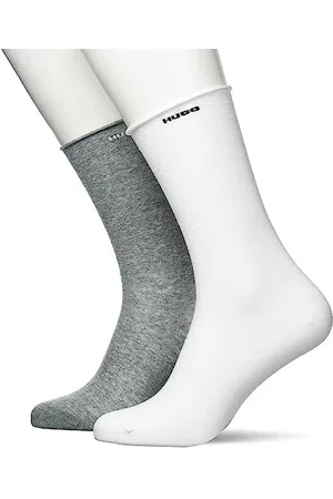 HUGO BOSS Boss skarpetki damskie regularne, , 39-42 EU