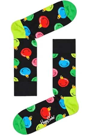 Happy Socks Skarpety, , Medium-Large