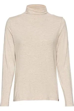 Camel Active Sweter damski, , XS