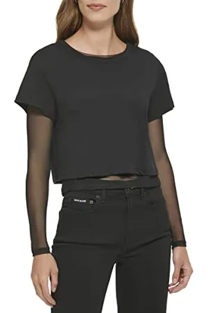 DKNY Women