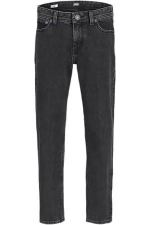 JACK & JONES JACK&JONES JUNIOR Boy