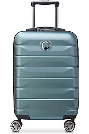 Delsey Air Armour, , S, Rozszerzana walizka