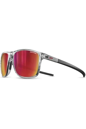 Julbo Okulary przeciwsłoneczne The Streets mieszane, , L