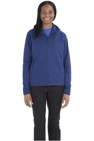 Marmot Kobiety Wm