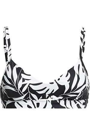 Roxy Damskie bikini Pt Love The Cross Step