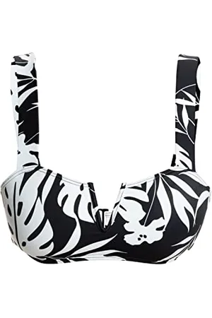 Roxy Damskie bikini Pt Love The Coco V