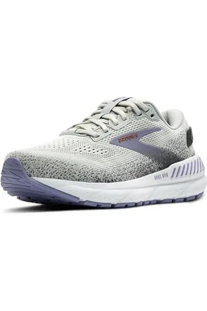 Brooks Ariel GTS 24 damskie sneakersy 40 EU, , 40
