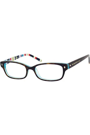 Kate Spade Lucyann okulary przeciwsłoneczne, , 49