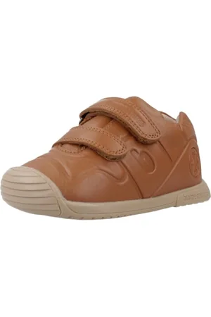Biomecanics BOTIN PODSTAWOWY ARENA, , 21 EU