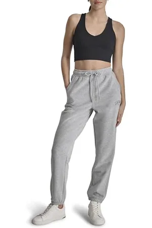 DKNY Women