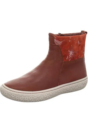 Think! TJUB 3-000650 Buty za kostkę Kobiety, ,40 EU