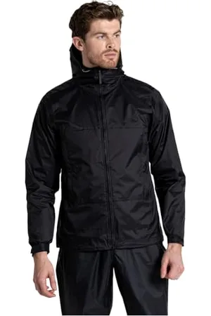 Craghoppers Kurtka Expert Packable, , 3XL