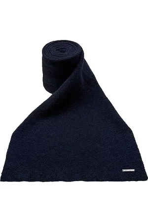Chillouts Unisex Gilbert Scarf szal, , jeden rozmiar