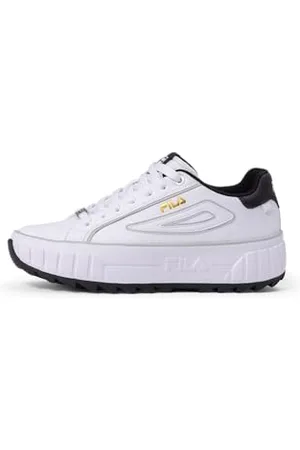 Fila Damskie buty sportowe Sintra Wmn, , 40 EU