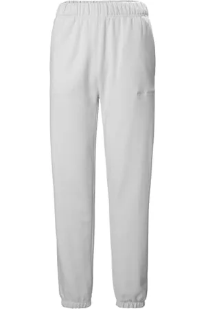 Helly Hansen Damskie spodnie dresowe W Allure, , S