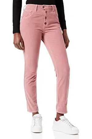Replay Damskie spodnie Rajna, , 31W / 32L