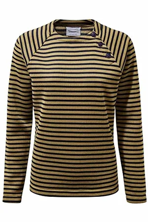 Craghoppers Neela bluza damska, , 40