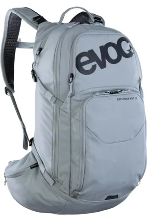 Evoc Uniseks Explorer Pro Plecak, , 30l