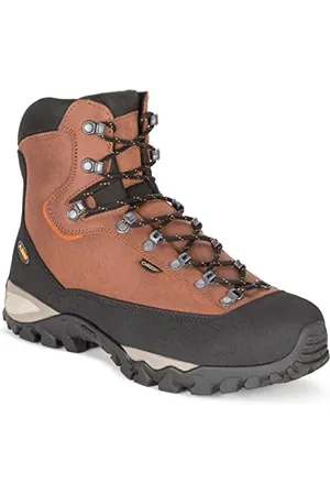 Aku Zenith II GTX, Mokasyna Unisex-Dorosły, , 44 EU
