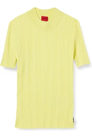 HUGO BOSS Sarpharim, , M