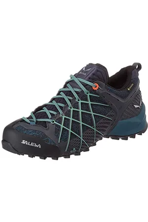 Salewa WS Wildfire Gore-TEX Buty trekkingowe Kobiety, , 38.5 EU