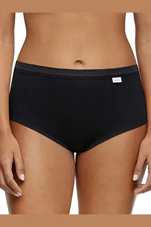 Chantelle Women