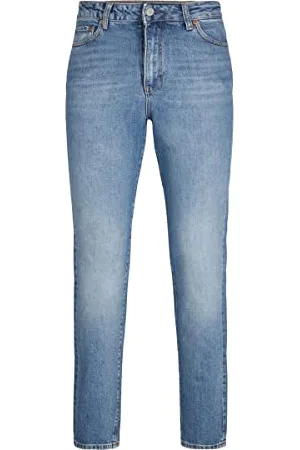 JACK & JONES JACK&JONES Women