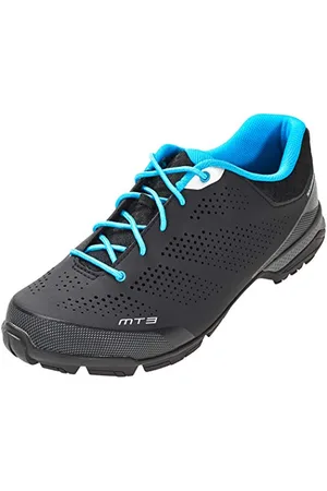 Shimano Bmt301l, części rowerowe unisex, , 36 EU