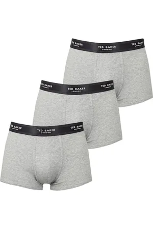 Ted Baker London Spodnie męskie
