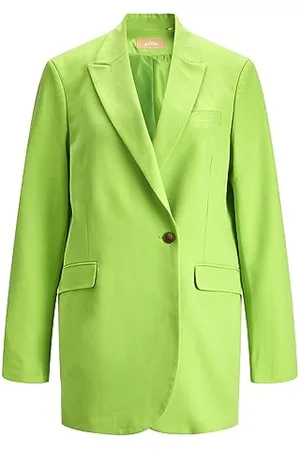 JACK & JONES Jack&Jones Women