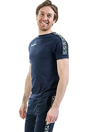 Givova T-Shirt Cotton Band, , L