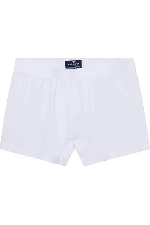 Hackett Męskie bokserki Hkt Modal Tk, , M