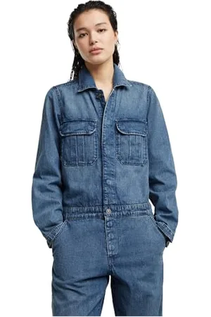 G-Star RAW Painter kombinezon, , S